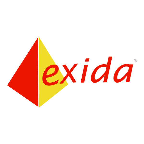 exida