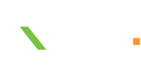 QGE